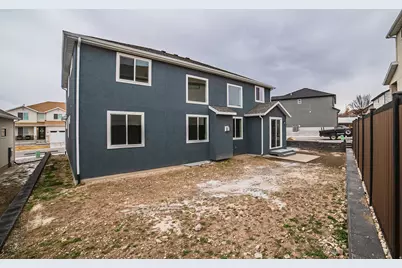 3846 W Sand Lake Dr, South Jordan, UT 84009 - Photo 32