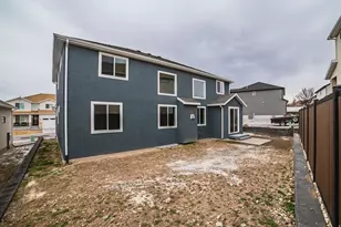 3846 W Sand Lake Dr, South Jordan, UT 84009 - Photo 32