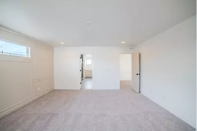 3846 W Sand Lake Dr, South Jordan, UT 84009 - Photo 18