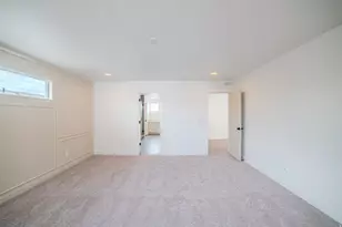 3846 W Sand Lake Dr, South Jordan, UT 84009 - Photo 18