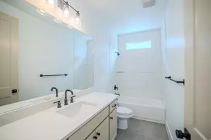 3846 W Sand Lake Dr, South Jordan, UT 84009 - Photo 14