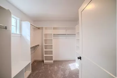 3846 W Sand Lake Dr, South Jordan, UT 84009 - Photo 22