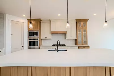 3846 W Sand Lake Dr, South Jordan, UT 84009 - Photo 8