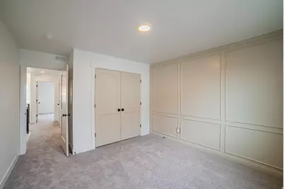 3846 W Sand Lake Dr, South Jordan, UT 84009 - Photo 30