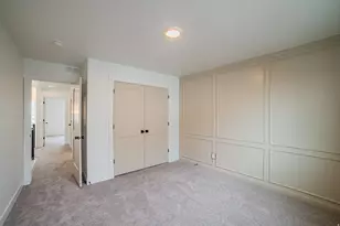 3846 W Sand Lake Dr, South Jordan, UT 84009 - Photo 30