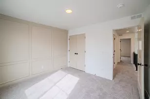 3846 W Sand Lake Dr, South Jordan, UT 84009 - Photo 28