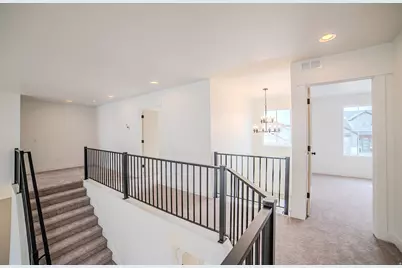 3846 W Sand Lake Dr, South Jordan, UT 84009 - Photo 26