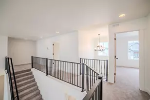 3846 W Sand Lake Dr, South Jordan, UT 84009 - Photo 26