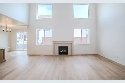 3846 W Sand Lake Dr, South Jordan, UT 84009 - Photo 10