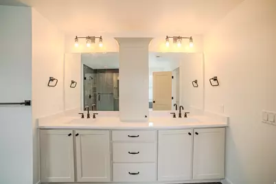 3846 W Sand Lake Dr, South Jordan, UT 84009 - Photo 20