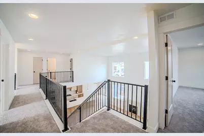 3846 W Sand Lake Dr, South Jordan, UT 84009 - Photo 16