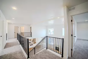 3846 W Sand Lake Dr, South Jordan, UT 84009 - Photo 16