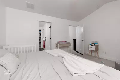 4333 W Bronson Ln #26, Herriman, UT 84096 - Photo 16