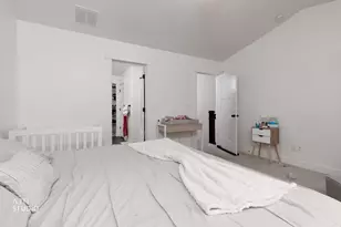 4333 W Bronson Ln, Herriman, UT 84096 - Photo 16