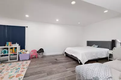 4333 W Bronson Ln #26, Herriman, UT 84096 - Photo 24