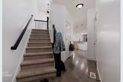 4333 W Bronson Ln #26, Herriman, UT 84096 - Photo 6