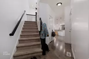 4333 W Bronson Ln, Herriman, UT 84096 - Photo 6