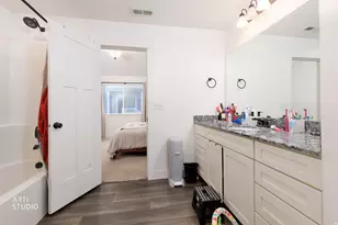 4333 W Bronson Ln, Herriman, UT 84096 - Photo 18