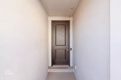 4333 W Bronson Ln #26, Herriman, UT 84096 - Photo 4