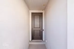 4333 W Bronson Ln, Herriman, UT 84096 - Photo 4