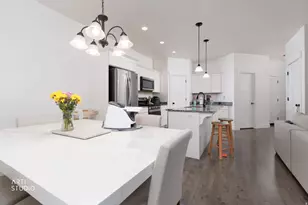 4333 W Bronson Ln, Herriman, UT 84096 - Photo 10