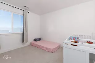 4333 W Bronson Ln, Herriman, UT 84096 - Photo 20