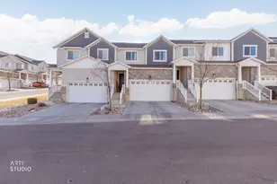 4333 W Bronson Ln, Herriman, UT 84096 - Photo 2