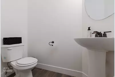 4333 W Bronson Ln #26, Herriman, UT 84096 - Photo 14