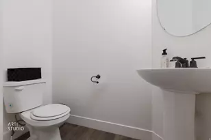 4333 W Bronson Ln, Herriman, UT 84096 - Photo 14