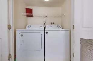 30 W 7500 S, Midvale, UT 84047 - Photo 20
