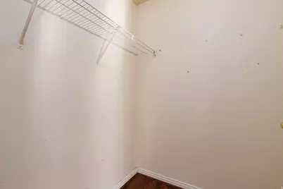 30 W 7500 S #18, Midvale, UT 84047 - Photo 14