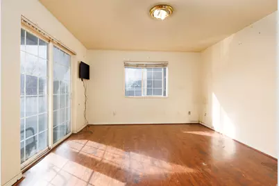 30 W 7500 S #18, Midvale, UT 84047 - Photo 12