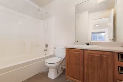 30 W 7500 S #18, Midvale, UT 84047 - Photo 16