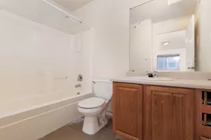 30 W 7500 S, Midvale, UT 84047 - Photo 16