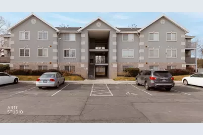 30 W 7500 S #18, Midvale, UT 84047 - Photo 2