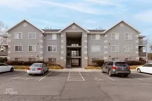 30 W 7500 S, Midvale, UT 84047 - Photo 2