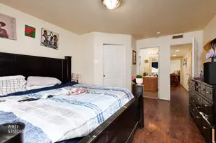 30 W 7500 S, Midvale, UT 84047 - Photo 12