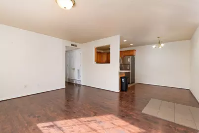 30 W 7500 S #18, Midvale, UT 84047 - Photo 6