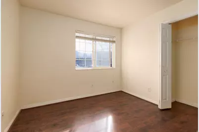 30 W 7500 S #18, Midvale, UT 84047 - Photo 18