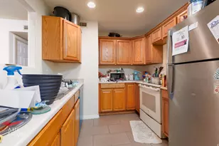 30 W 7500 S, Midvale, UT 84047 - Photo 8