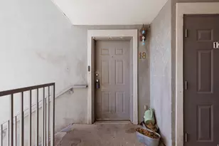 30 W 7500 S, Midvale, UT 84047 - Photo 4