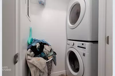 1190 E Waterside S #10, Cottonwood Heights, UT 84047 - Photo 18