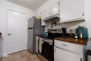 1190 E Waterside S, Cottonwood Heights, UT 84047 - Photo 10