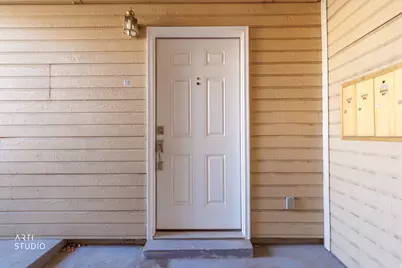 1190 E Waterside S #10, Cottonwood Heights, UT 84047 - Photo 4