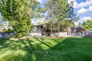 658 W 4150 S, Riverdale, UT 84405 - Photo 46