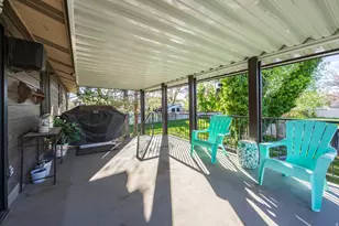 658 W 4150 S, Riverdale, UT 84405 - Photo 38