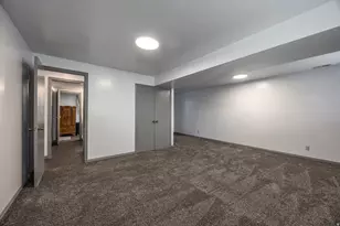 658 W 4150 S, Riverdale, UT 84405 - Photo 28