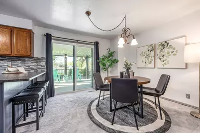 658 W 4150 S, Riverdale, UT 84405 - Photo 14
