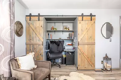 658 W 4150 S, Riverdale, UT 84405 - Photo 24