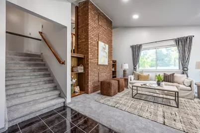 658 W 4150 S, Riverdale, UT 84405 - Photo 4